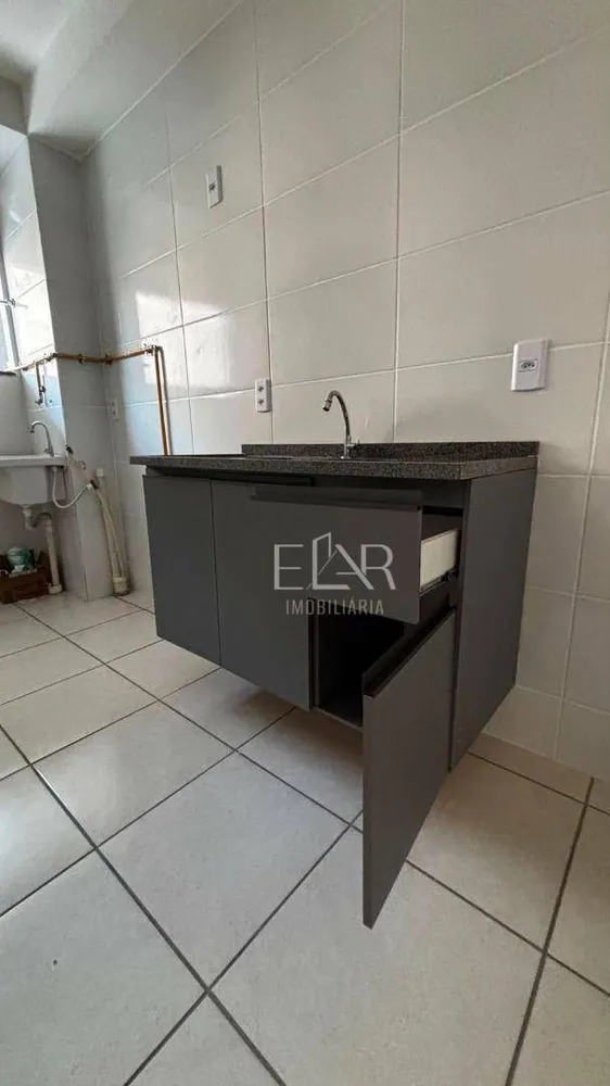 Apartamento, 2 quartos, 48 m² - Foto 25