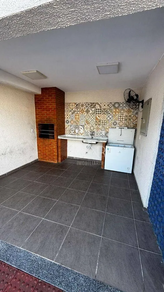 Apartamento, 2 quartos, 48 m² - Foto 22