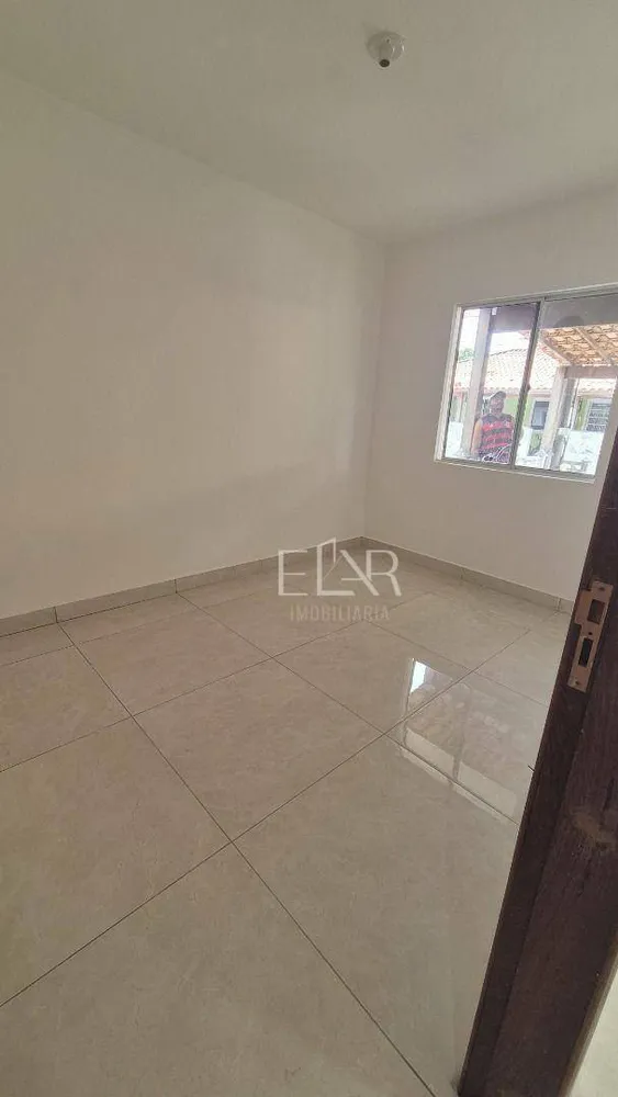 Casa de Condomínio, 2 quartos - Foto 6