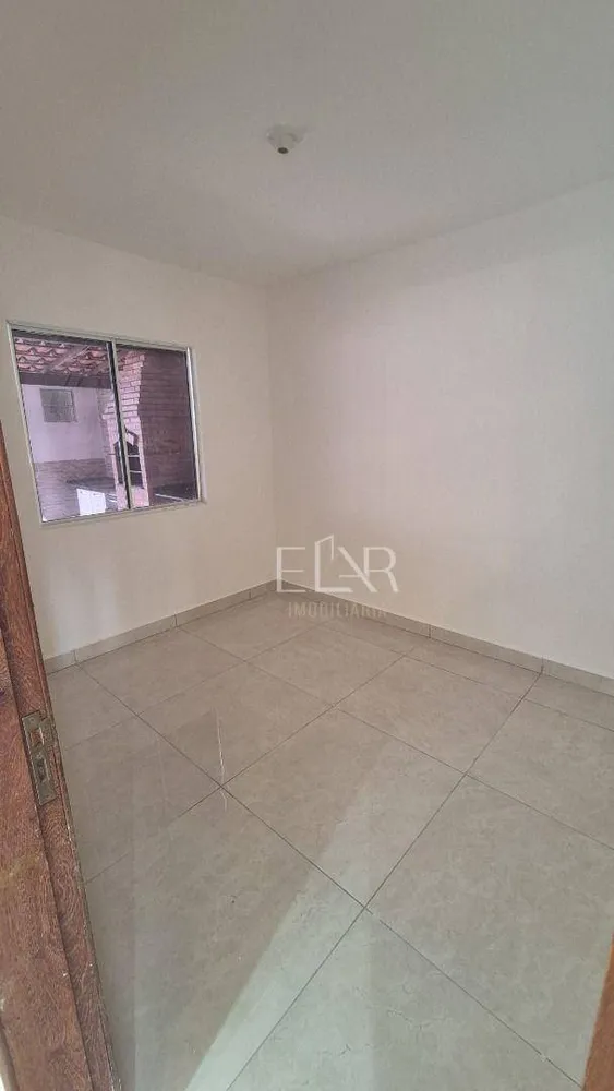 Casa de Condomínio, 2 quartos - Foto 2
