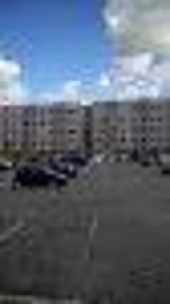 Apartamento, 2 quartos, 47 m² - Foto 19