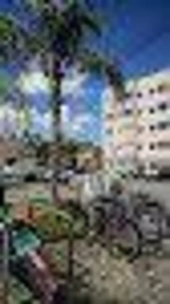 Apartamento, 2 quartos, 47 m² - Foto 15