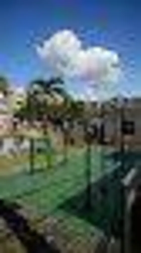 Apartamento, 2 quartos, 47 m² - Foto 20