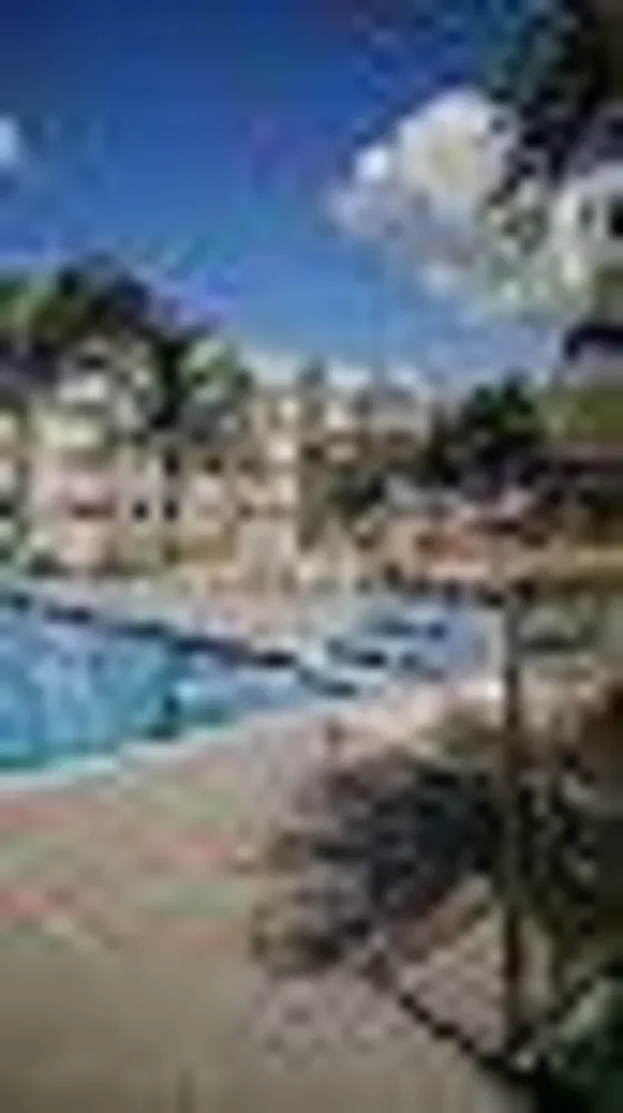Apartamento, 2 quartos, 47 m² - Foto 11
