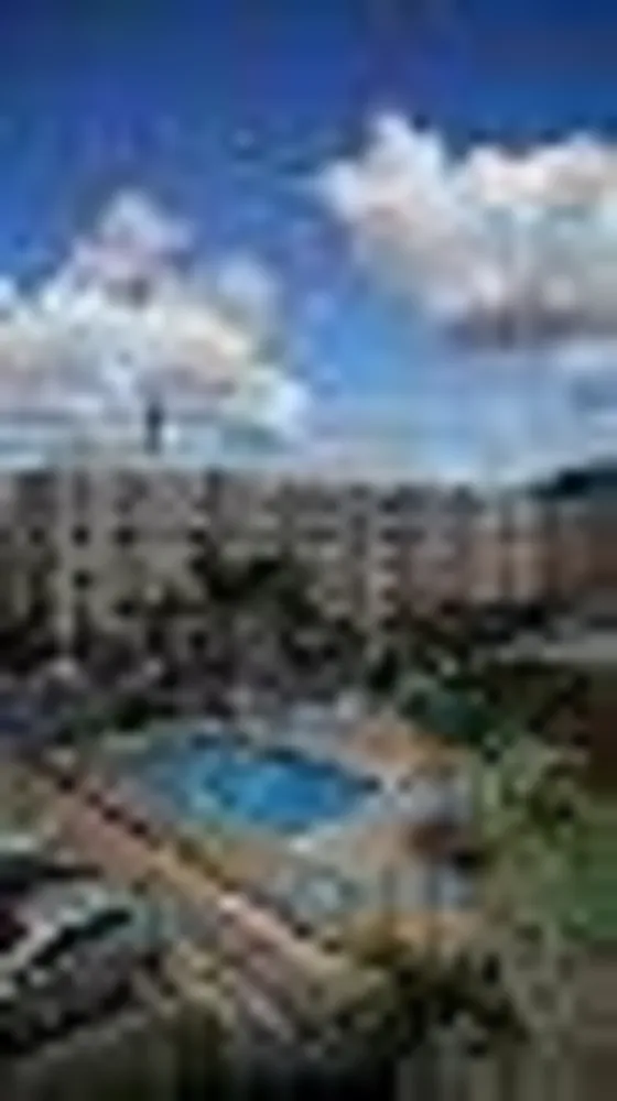 Apartamento, 2 quartos, 47 m² - Foto 14
