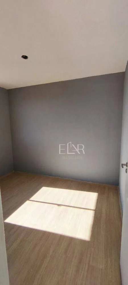 Apartamento, 2 quartos, 41 m² - Foto 8