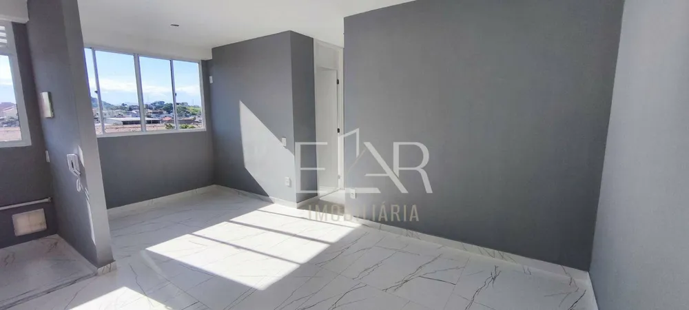 Apartamento, 2 quartos, 41 m² - Foto 12