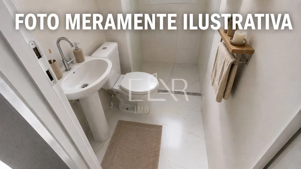 Apartamento, 2 quartos, 41 m² - Foto 14
