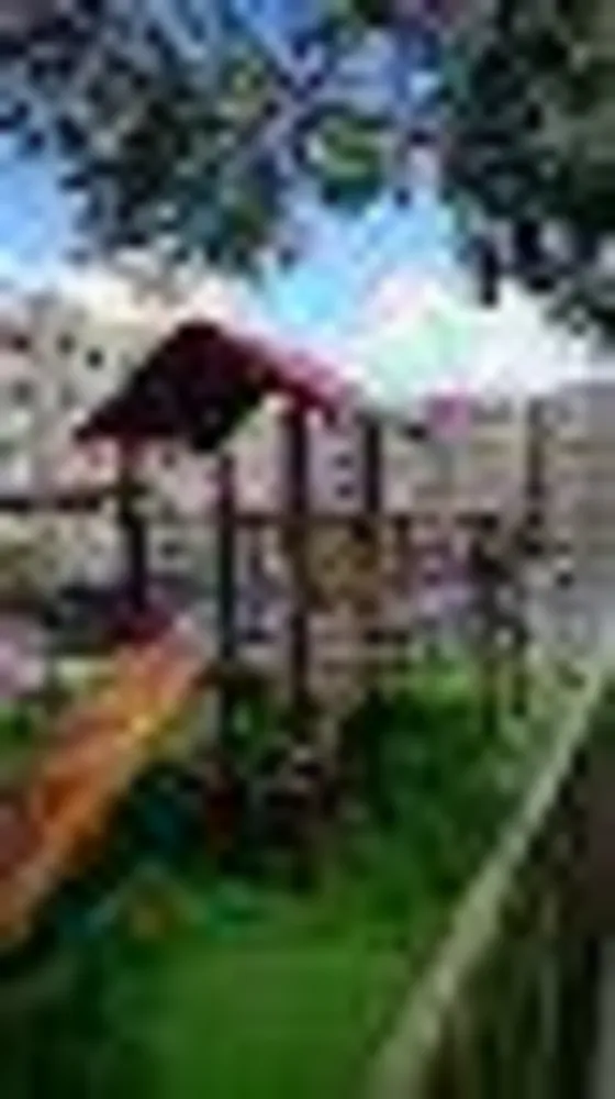 Apartamento, 2 quartos, 41 m² - Foto 21