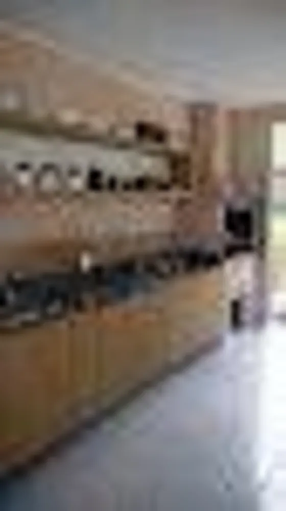Apartamento, 2 quartos, 41 m² - Foto 22