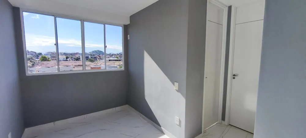 Apartamento, 2 quartos, 41 m² - Foto 6