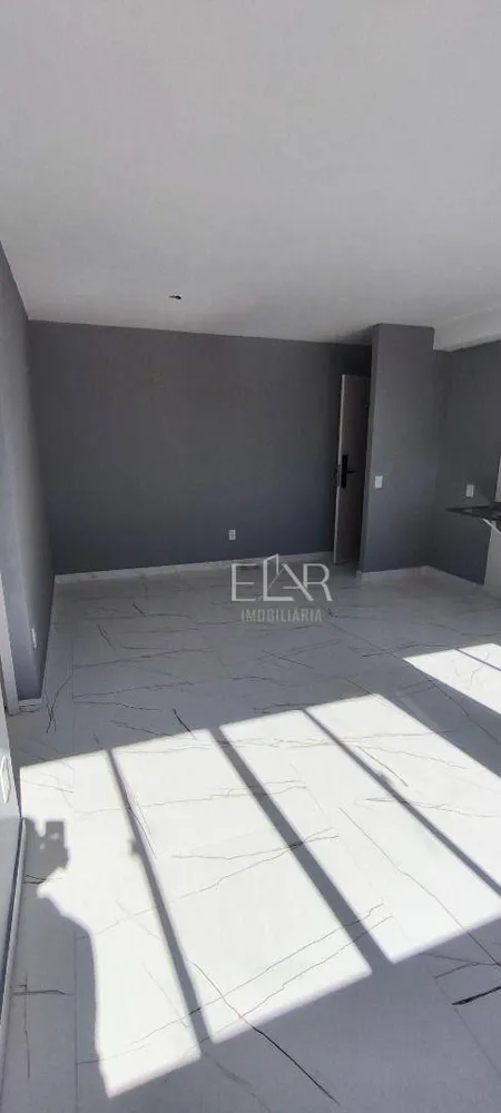 Apartamento, 2 quartos, 41 m² - Foto 7