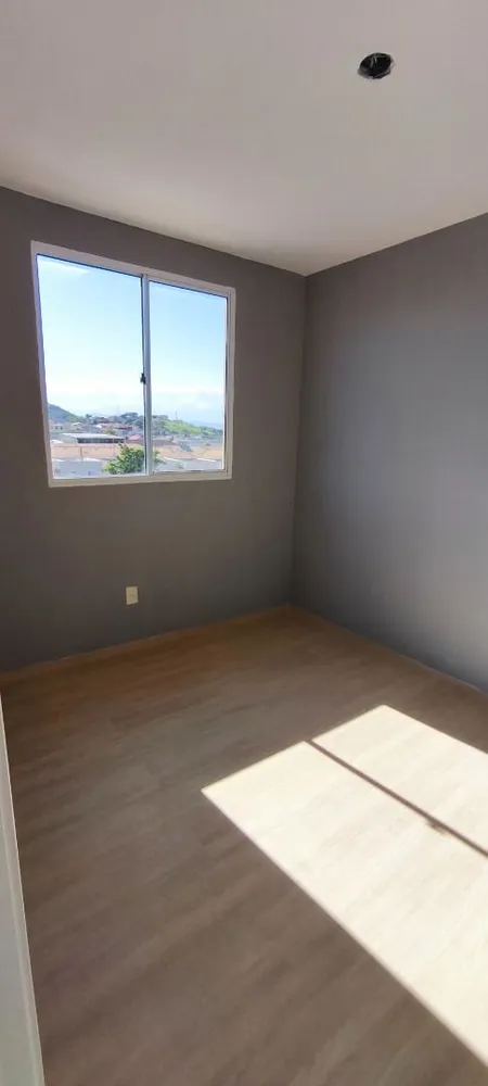 Apartamento, 2 quartos, 41 m² - Foto 9