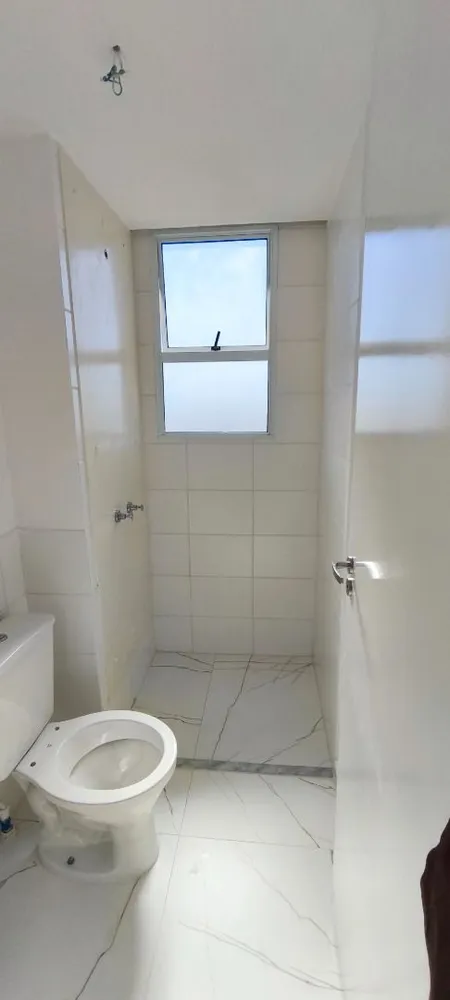 Apartamento, 2 quartos, 41 m² - Foto 12