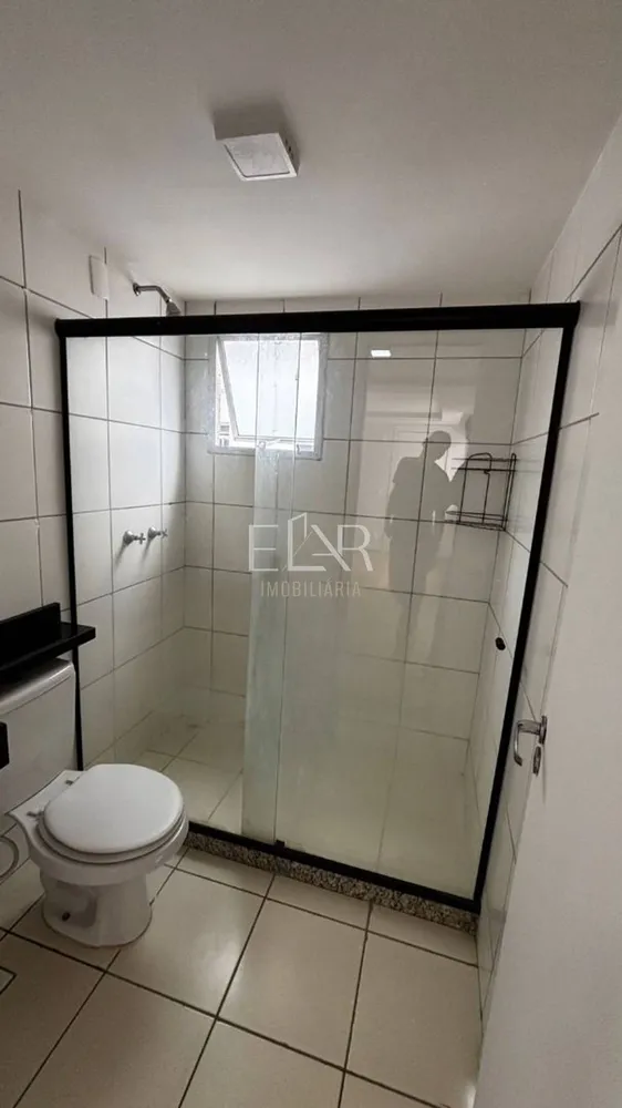Apartamento, 2 quartos, 45 m² - Foto 7