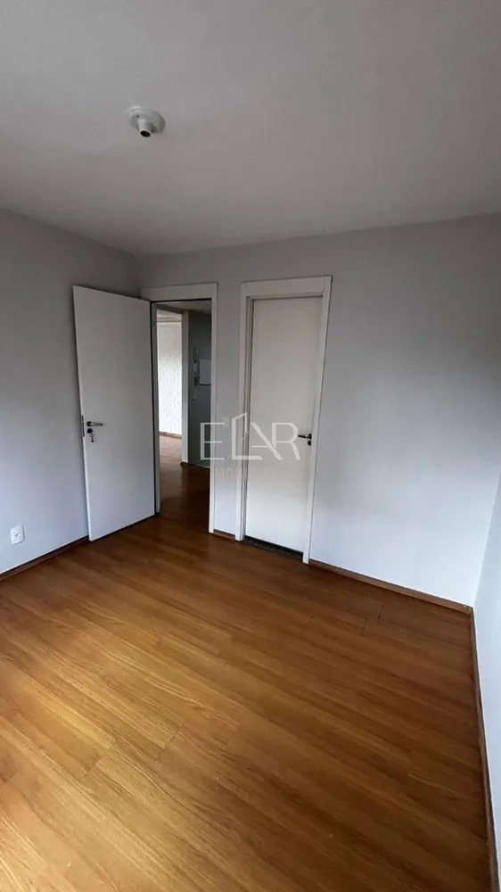 Apartamento, 2 quartos, 45 m² - Foto 19