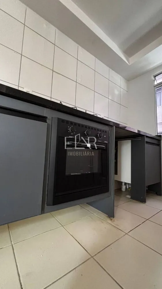 Apartamento, 2 quartos, 45 m² - Foto 15