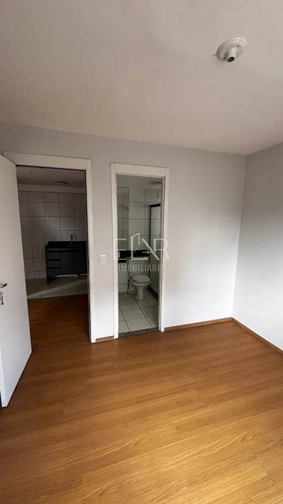 Apartamento, 2 quartos, 45 m² - Foto 20
