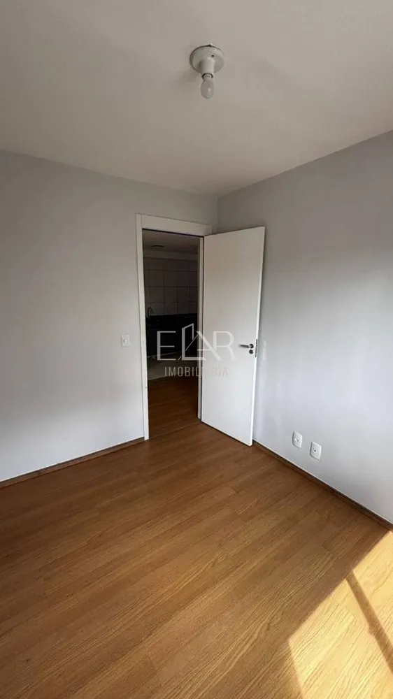 Apartamento, 2 quartos, 45 m² - Foto 22