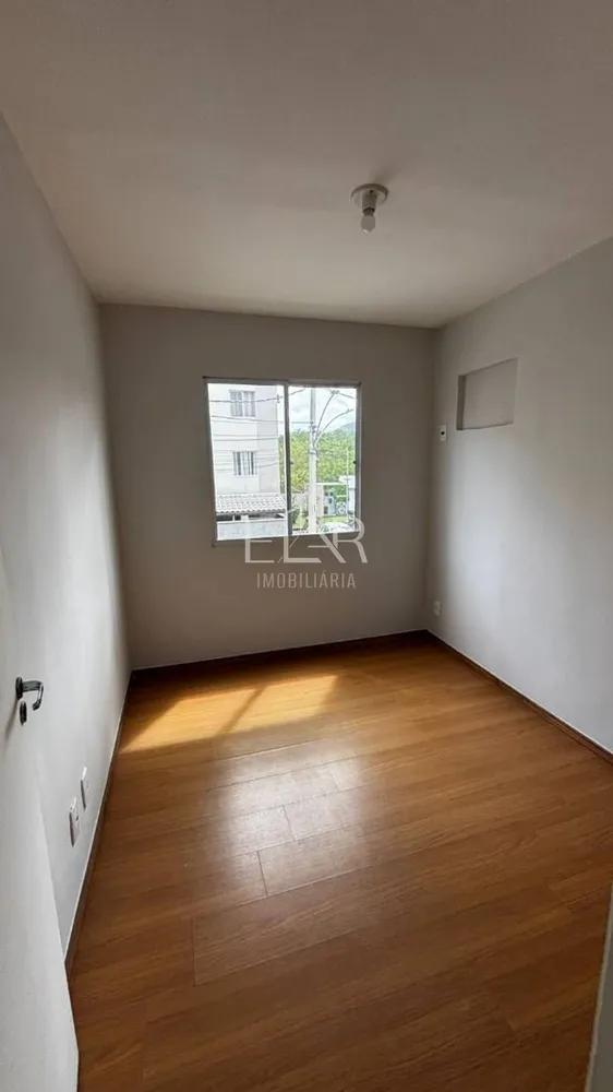 Apartamento, 2 quartos, 45 m² - Foto 21
