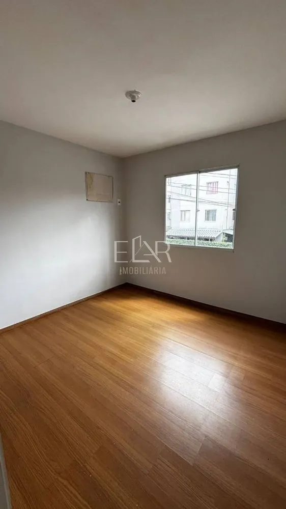 Apartamento, 2 quartos, 45 m² - Foto 4