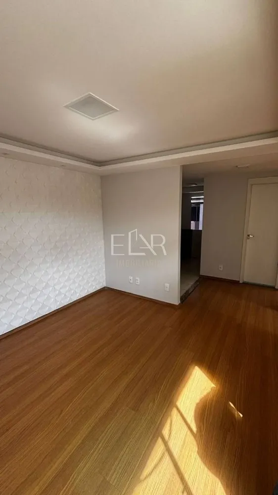Apartamento, 2 quartos, 45 m² - Foto 18