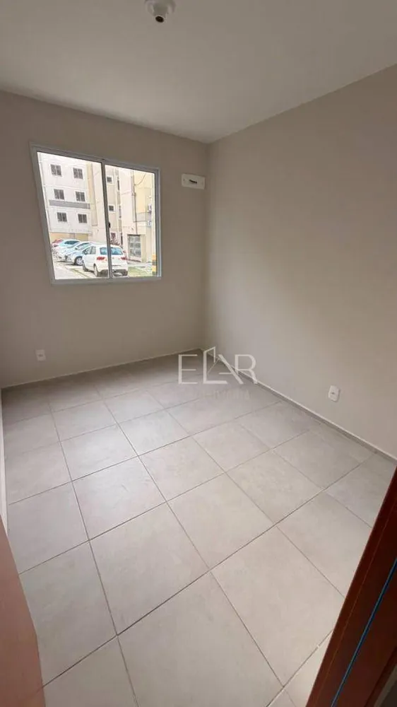 Apartamento, 2 quartos, 48 m² - Foto 6