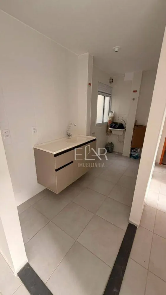 Apartamento, 2 quartos, 48 m² - Foto 12