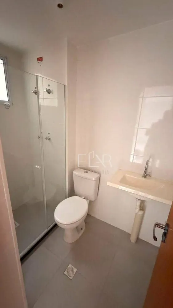 Apartamento, 2 quartos, 48 m² - Foto 14