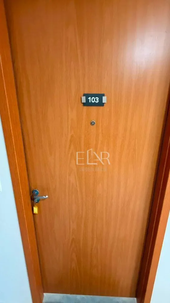 Apartamento, 2 quartos, 48 m² - Foto 13