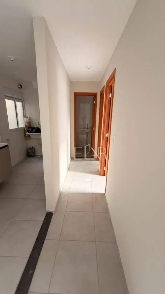Apartamento, 2 quartos, 48 m² - Foto 7