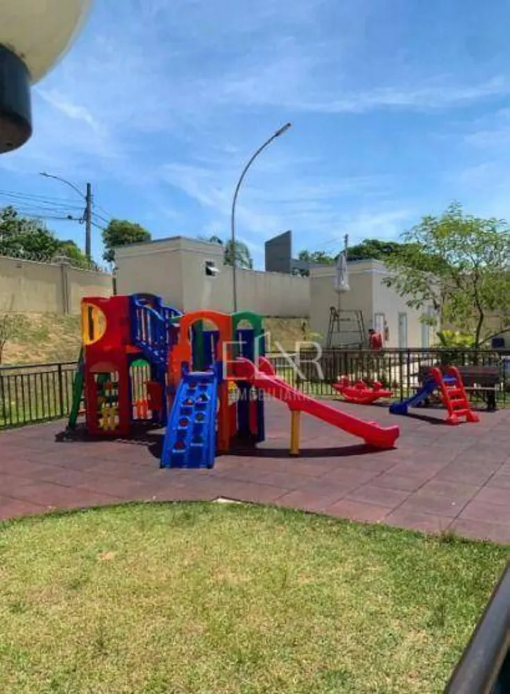 Apartamento, 2 quartos, 48 m² - Foto 21