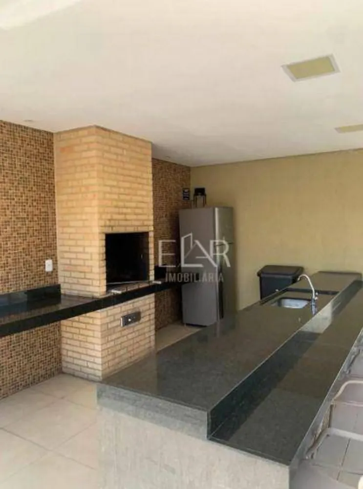 Apartamento, 2 quartos, 48 m² - Foto 15