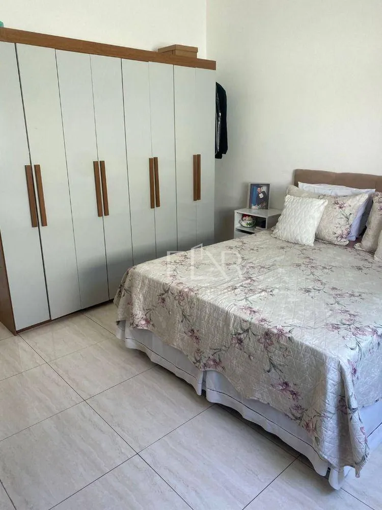 Casa de Condomínio, 2 quartos - Foto 5