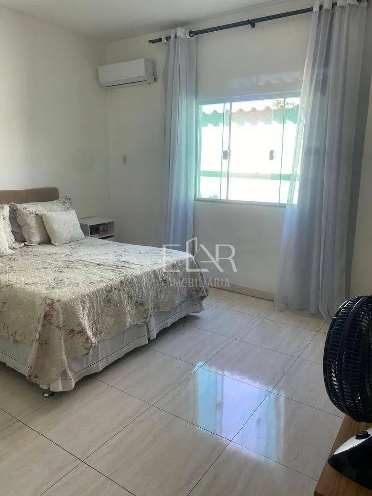 Casa de Condomínio, 2 quartos - Foto 2