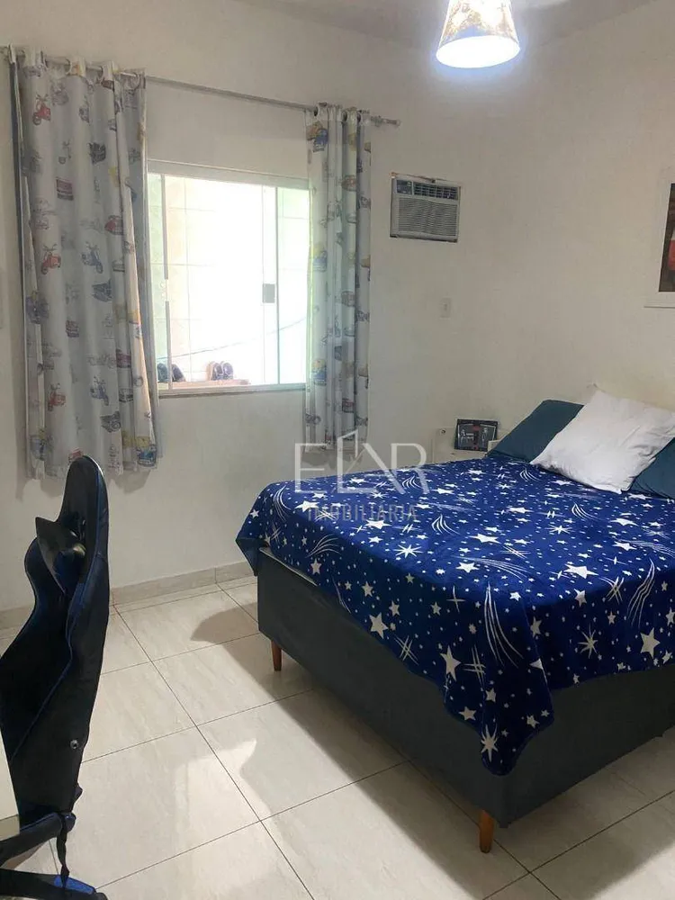 Casa de Condomínio, 2 quartos - Foto 29