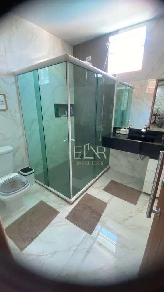 Casa de Condomínio, 2 quartos - Foto 18
