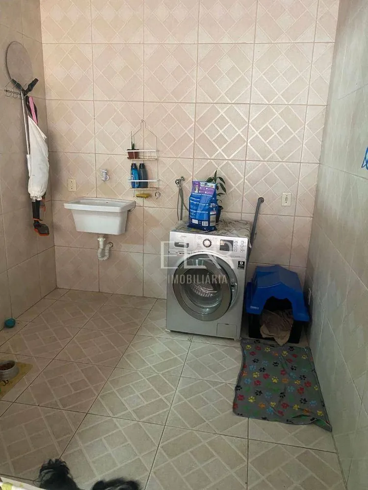 Casa de Condomínio, 2 quartos - Foto 6
