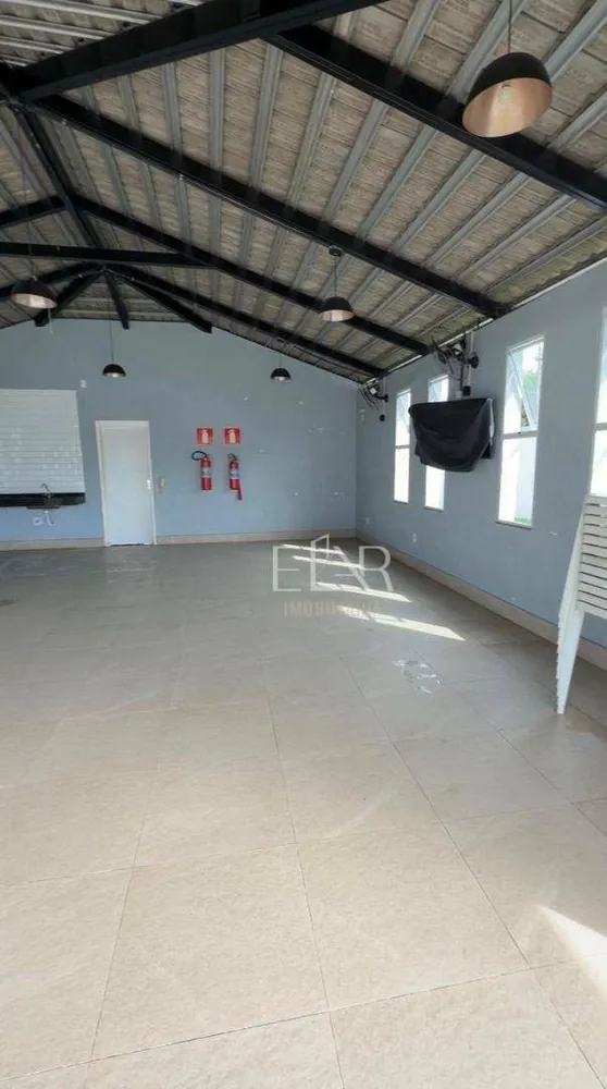Apartamento, 2 quartos, 43 m² - Foto 12