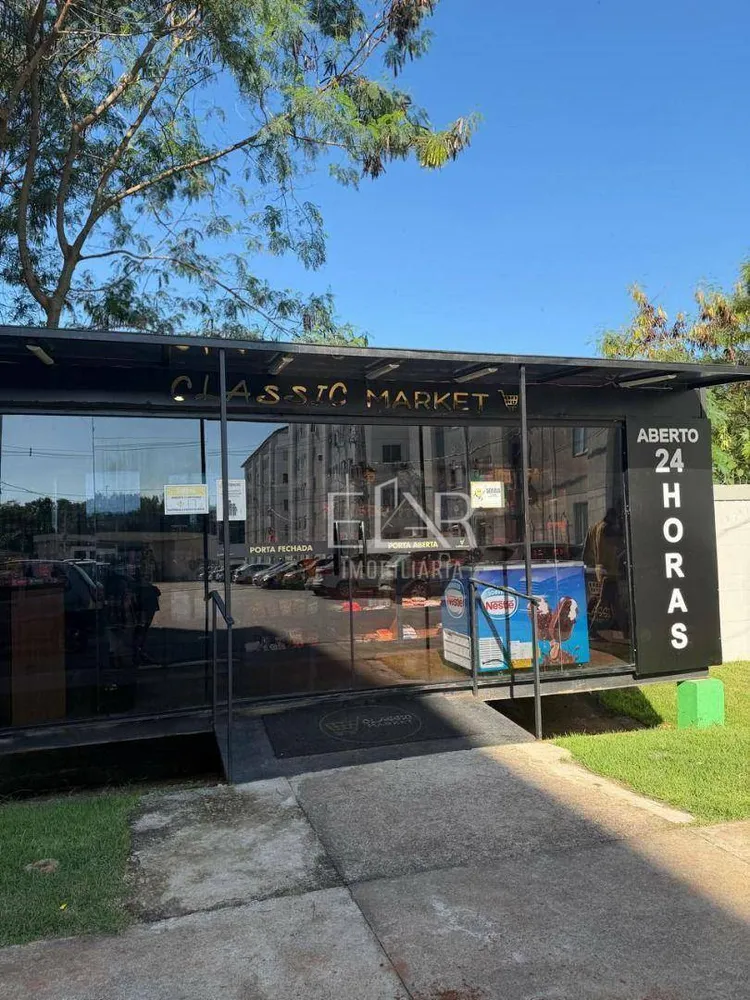 Apartamento, 2 quartos, 43 m² - Foto 10