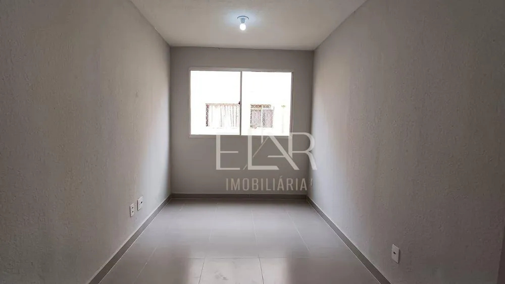 Apartamento, 2 quartos, 44 m² - Foto 4