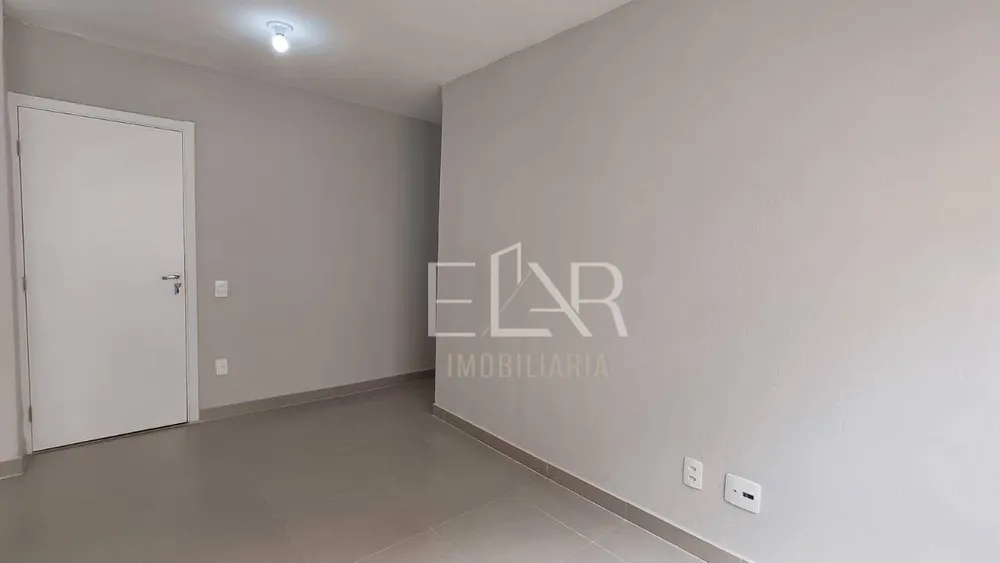 Apartamento, 2 quartos, 44 m² - Foto 1