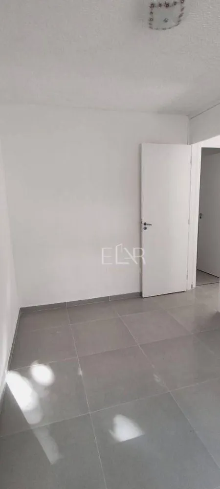 Apartamento, 2 quartos, 48 m² - Foto 16