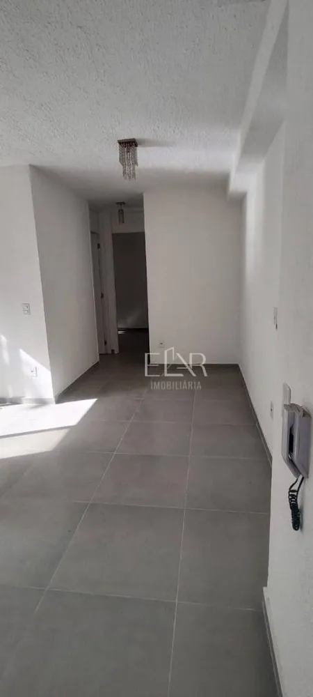 Apartamento, 2 quartos, 48 m² - Foto 6