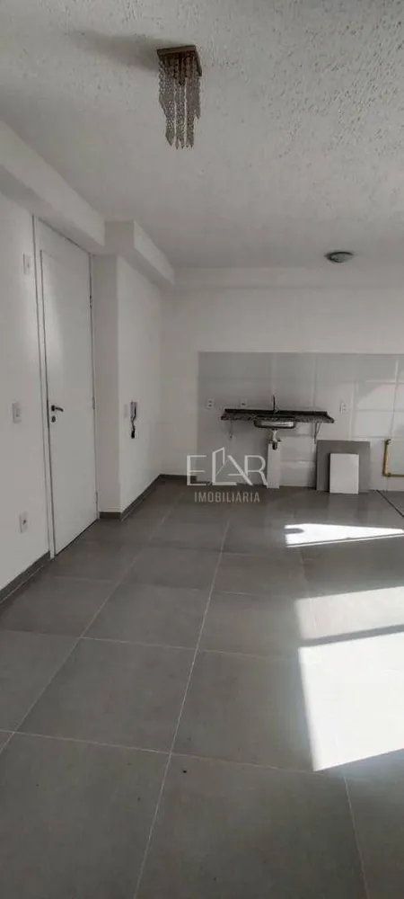 Apartamento, 2 quartos, 48 m² - Foto 18