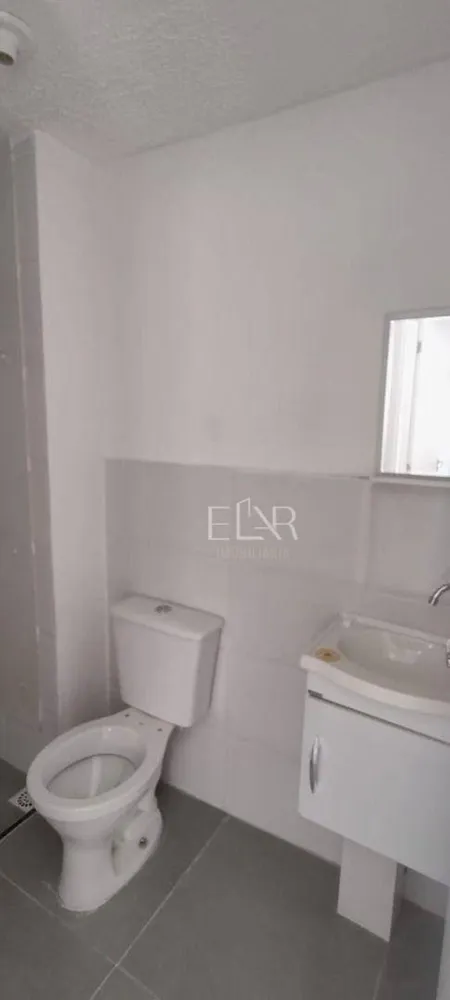 Apartamento, 2 quartos, 48 m² - Foto 13