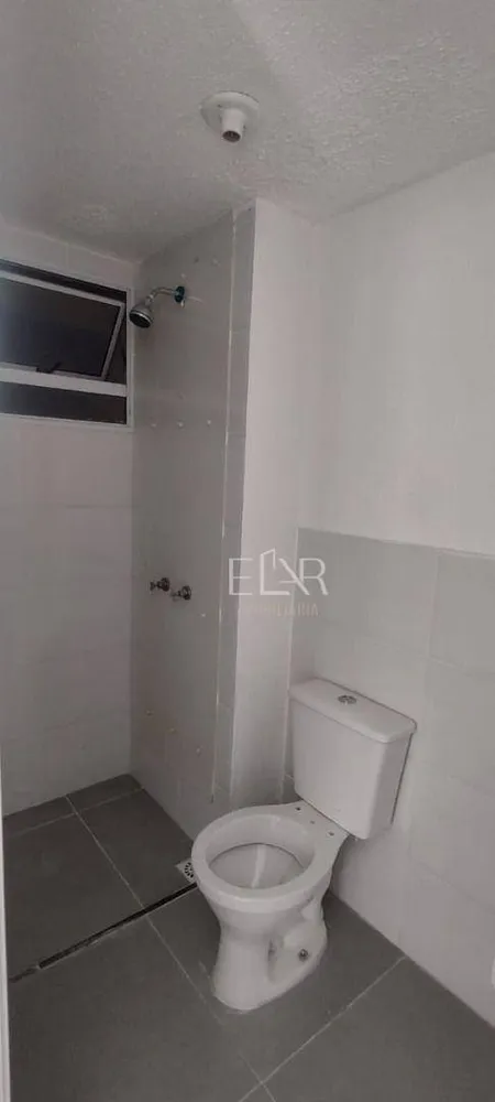Apartamento, 2 quartos, 48 m² - Foto 14