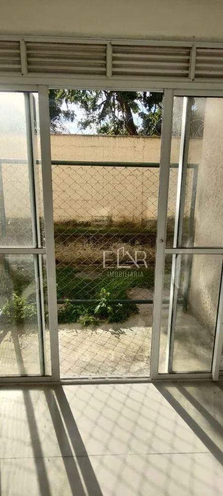 Apartamento, 2 quartos, 48 m² - Foto 19