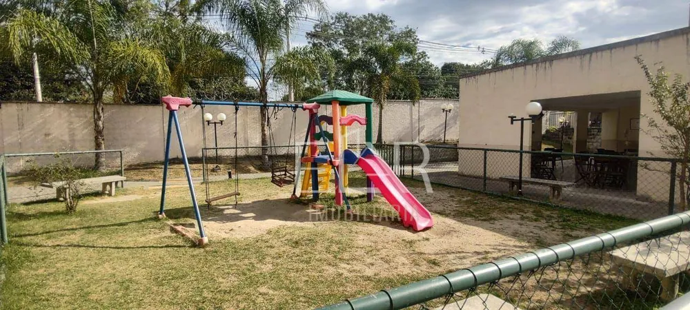 Apartamento, 2 quartos, 48 m² - Foto 22