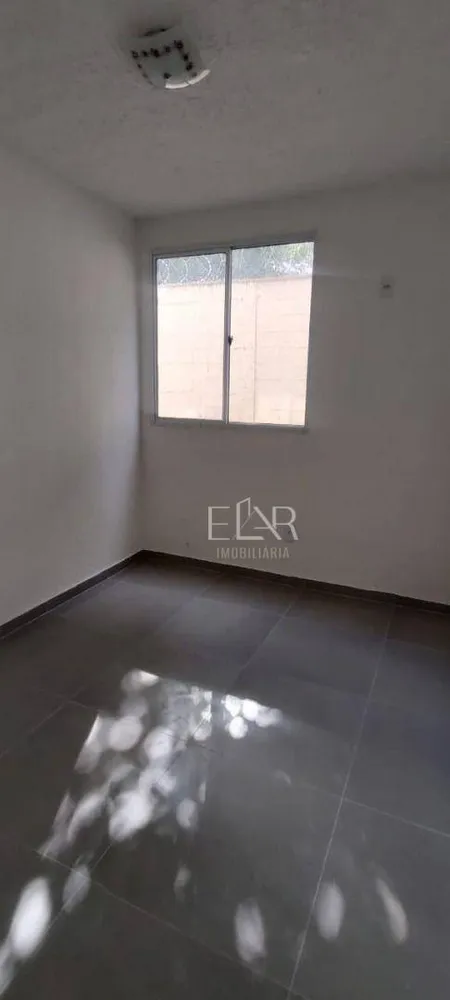 Apartamento, 2 quartos, 48 m² - Foto 17